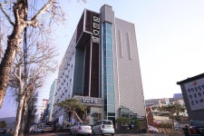 Daegu Hilltop Hotel, Daegu – Updated 2021 Prices Daegu Hilltop Hotel, Daegu, South Korea