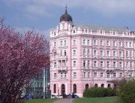 Hotel Opera, Prague | 1,353 guest reviews | Booking.com ★★★★ Hotel Opera, Prague, Czech Republic