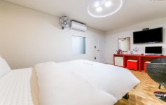 Changwon Sky Motel, Changwon – Updated 2021 Prices ★★★ Changwon Sky Motel, Changwon, South Korea