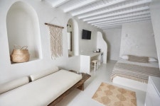 Blanco Rooms Mykonos, Mikonos – Updated 2021 Prices Blanco Rooms Mykonos, Mikonos, Greece