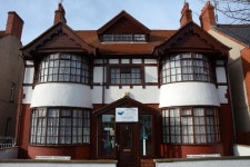 The Cove Guest House, Rhyl – Preus actualitzats 2020 The Cove Guest House, Rhyl, Regne Unit
