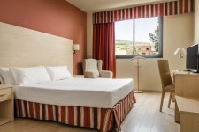 Hotel La Selva, 라 셀바 델 캄프 – 2020 신규 특가 ★★★ ​Hotel La Selva, 라 셀바 델 캄프, 스페인