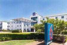 Motel 6-Irving, TX - DFW Airport North, Irving – Updated 2021 Prices ★★ Motel 6-Irving, TX - DFW Airport North, Irving, USA