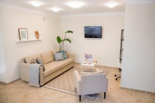Stay in Kaunas, Kaunas – Updated 2021 Prices Stay in Kaunas, Kaunas, Lithuania