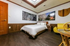 파인 모텔, 보령 – 2021 신규 특가 파인 모텔, 보령, 대한민국