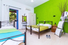 Litsa Studios, Malia – Updated 2021 Prices ★★ Litsa Studios, Malia, Greece