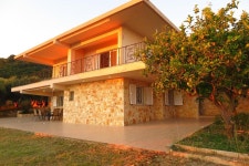 Ionian Blue View, Riza – Updated 2021 Prices Ionian Blue View, Riza, Greece