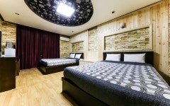 베누스모텔 앤 펜션 (대한민국 보령) - Booking.com 베누스모텔 앤 펜션, 보령, 대한민국