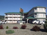 Motel 99, Grand Forks, Canada - Booking.com ★★ Motel 99, Grand Forks, Canada