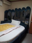 부산장 모텔 (대한민국 부산) - Booking.com 부산장 모텔, 부산, 대한민국