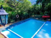 Hotel Minca - La Casona（ミンカ）– 2020年 最新料金 ★★★ Hotel Minca - La Casona, ミンカ, コロンビア