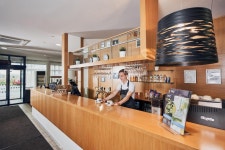 그린 파크 호텔 빌니우스 (리투아니아 빌뉴스) - Booking.com ★★★ 그린 파크 호텔 빌니우스, 빌뉴스, 리투아니아