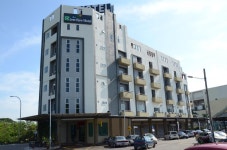 Riverview Hotel, Bahau | 고객 이용후기 328개 | Booking.com Riverview Hotel, Bahau, 말레이시아