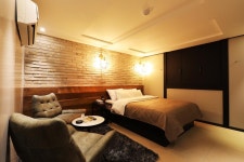 레인보우 호텔 (대한민국 대전) - Booking.com 레인보우 호텔, 대전, 대한민국