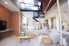 YOLO Bangkok Boutique Hotel, Bangkok – Preus actualitzats 2020 YOLO Bangkok Boutique Hotel, Bangkok, Tailàndia