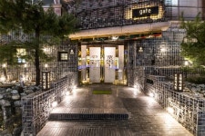 Hotel Isabelle, Seoul, South Korea - Booking.com Hotel Isabelle, Seoul, South Korea