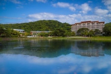 Pico Sands Hotel, Nasugbu – Updated 2021 Prices ★★★★ Pico Sands Hotel, Nasugbu, Philippines