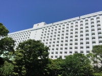 Grand Prince Hotel Shin Takanawa, Tokyo – Updated 2021 Prices ★★★★ Grand Prince Hotel Shin Takanawa, Tokyo, Japan