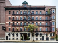 Found Hotel Boston Common, Boston – Updated 2021 Prices ★★ Found Hotel Boston Common, Boston, USA