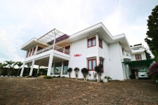Hotel Villa Venetys, Lembang – Updated 2021 Prices Hotel Villa Venetys, Lembang, Indonesia