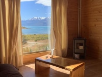 Lodge El Arrayan, Puerto Guadal, Chile - Booking.com El Arrayan, Puerto Guadal, Chile