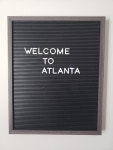 30 Ormond Street Southeast, Atlanta – Updated 2021 Prices 30 Ormond Street Southeast, Atlanta, USA