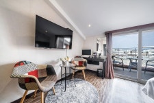 Suwon Dono1796 Hotel, Suwon – uppfærð verð fyrir árið 2020