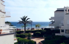 Residencia Platja de Roses, 로제스 – 2021 신규 특가 Residencia Platja de Roses, 로제스, 스페인