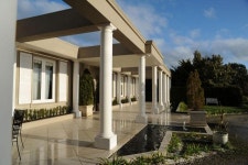 Norwood House Motel & Receptions（モーニントン）– 2021年... Norwood House Motel & Receptions, モーニントン, オーストラリア