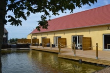 B&B t Koolhof, Nieuwpoort – Updated 2021 Prices B&B t Koolhof, Nieuwpoort, Belgium