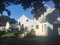 Apartment Summerhill Self-Catering, St Francis Bay, South Africa - Booking.com Summerhill Self-Catering, St Francis Bay, South Africa