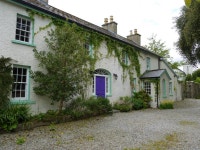 The Coachhouse @ Kingsfort House, Ballintogher – Updated 2021 Prices The Coachhouse @ Kingsfort House, Ballintogher, Ireland