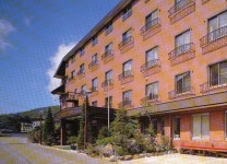 Hotel Sanraku, Yamanouchi, Japan - Booking.com ★★★ Hotel Sanraku, Yamanouchi, Japan