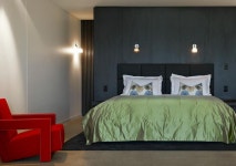 Port Phillip Estate（Red Hill South）– 2021年 最新料金 Port Phillip Estate, Red Hill South, オーストラリア
