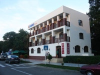 Vila Oceanic, Olimp – Updated 2021 Prices ★★★ Vila Oceanic, Olimp, Romania