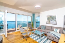 Apartment Sea View 21, Kappeln, Germany - Booking.com ★★★★★ Sea View 21, Kappeln, Germany