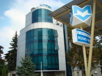 Hotel Latinka, Sofia, Bulgaria - Booking.com ★★★ Hotel Latinka, Sofia, Bulgaria