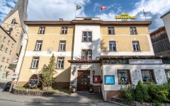 Hotel Davoserhof, Davos – Preus actualitzats 2020 ★★★ Hotel Davoserhof, Davos, Suïssa