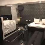 Mini Hotel Numera（モスクワ）– 2020年 最新料金 Mini Hotel Numera, モスクワ, ロシア
