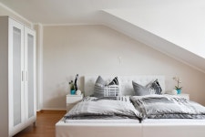Mad`s Hotel, Cologne – Updated 2020 Prices Mad`s Hotel, Cologne, Germany
