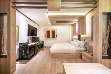 Suwon Jw Hotel, South Korea - Booking.com Suwon Jw Hotel, Suwon, South Korea