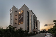 Brown-Dot Hotel Dongchon Amusement, Daegu, South Korea - Booking.com ★★★ Brown-Dot Hotel Dongchon Amusement Park, Daegu... 