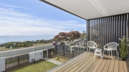 Vacation Home WHITEHAVEN - MORNINGTON, Mornington, Australia - Booking.com WHITEHAVEN - MORNINGTON, Mornington, Australia