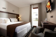 Best Western Titian Inn Hotel Venice Airport, Tessera – Preus actualitzats 2020 ★★★ Best Western Titian Inn Hotel Venice... 