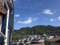 Destiny Inn Sakaiminato, Sakaiminato – Updated 2021 Prices ★ Destiny Inn Sakaiminato, Sakaiminato, Japan