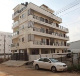 Qualtems Guest House, Bangalore – Updated 2021 Prices ★★★★ Qualtems Guest House, Bangalore, India