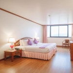 KP Grand Hotel, Chanthaburi – Updated na 2020 Prices ★★★ KP Grand Hotel, Chanthaburi, Thailand