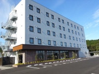 HOTEL WIN（伊万里市）– 2021年 最新料金 ★★★ HOTEL WIN, 伊万里市, 日本