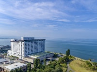 Hotel & Resorts Nagahama, Japan - Booking.com ★★★★ Hotel & Resorts Nagahama, Nagahama, Japan