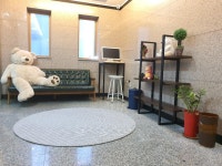 제주 삼다 호스텔, 제주 – 2021 신규 특가 제주 삼다 호스텔, 제주, 대한민국